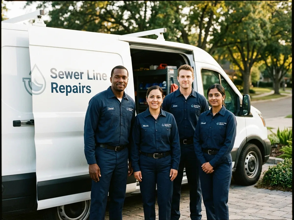 Emergency Plumber company in Auburn, MA