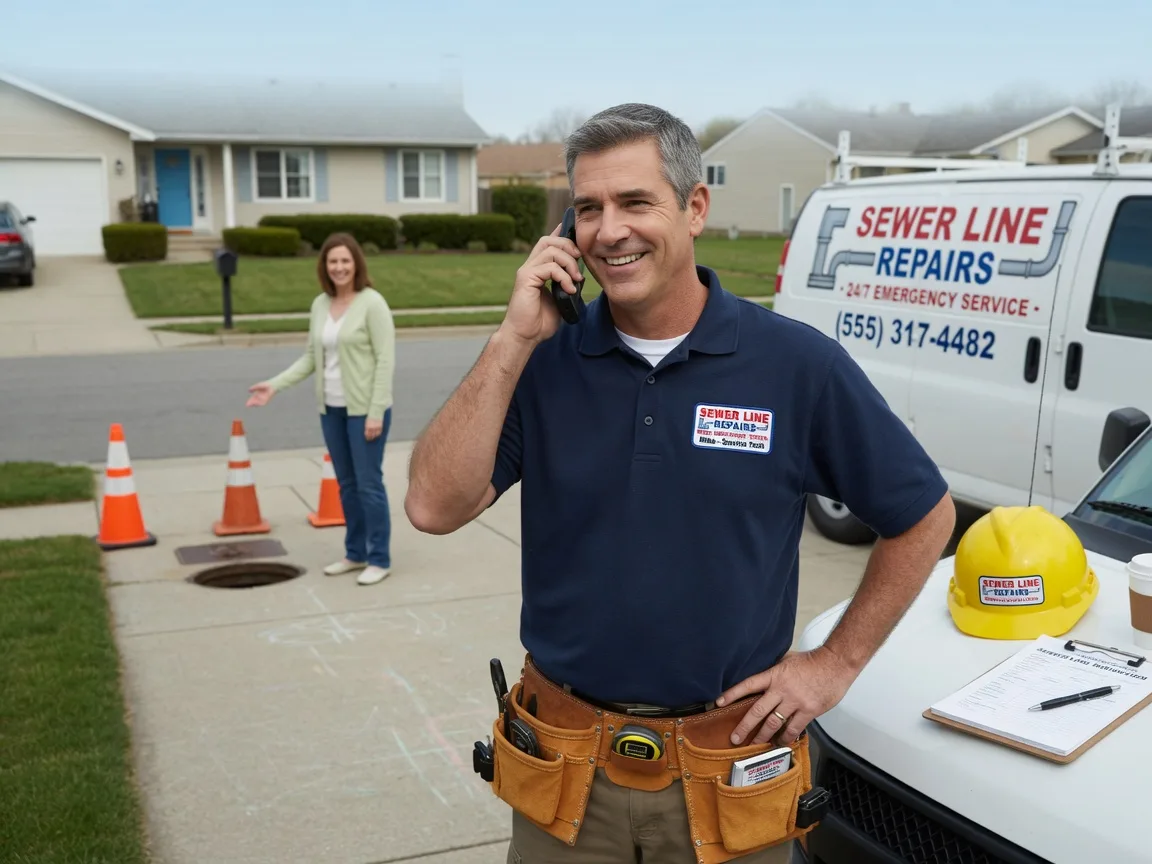 Emergency Plumber Auburn, MA FAQs